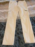 Dames Wandelbroek van het merk Nomad, Ophalen of Verzenden, Zo goed als nieuw, Kleding