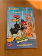 Looney Tunes Special - Nummer 10, Ophalen of Verzenden, Gelezen