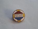Speld broche EHBO, Verzamelen, Speldjes, Pins en Buttons, Verzenden