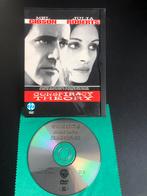 Conspiracy Theory dvd (1997), Cd's en Dvd's, Dvd's | Thrillers en Misdaad, Ophalen of Verzenden, Zo goed als nieuw