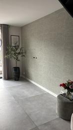 Arte Pampas Capula 73563 - 3.5m Coupon Behang, Huis en Inrichting, Stoffering | Behang, Ophalen of Verzenden, Minder dan 10 m²