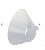 Dog collar Buster 30 cm, Ophalen, Zo goed als nieuw