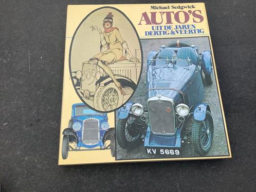 Verschillende mooie autoboeken  Fiat en Citroen enz enz, Boeken, Auto's | Boeken, Zo goed als nieuw, Algemeen, Ophalen of Verzenden