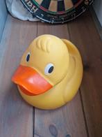 Gele en groene badeendjes, Ophalen of Verzenden, Gebruikt, Overige typen