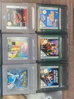 Nintendo Game Boy Advance Glacier Console Pokémon Silver, Spelcomputers en Games, Spelcomputers | Nintendo Game Boy, Www.nintendo.com