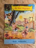 OUDE HOLLANDSE LEESBOEKJES, Antiek en Kunst, Ophalen of Verzenden