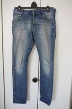 Scotch & Soda Phaidon Slim Fit Jeans W30 L32. Blauw., Blauw, W32 (confectie 46) of kleiner, Ophalen of Verzenden, Zo goed als nieuw