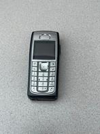Nokia 6230, Ophalen of Verzenden