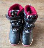 Snowtboots maat 33, Ophalen, Zo goed als nieuw