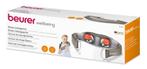 Beurer Shiatsu Massage Riem MG148 - Nieuwstaat, Ophalen, Gebruikt, Apparaat