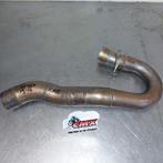 Yoshimura uitlaat Honda CRF450  (13-16), Motoren, Ophalen, Cmx, Cmx, Cmx