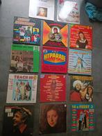 Diverse titels lp's, Ophalen of Verzenden, Gebruikt, Overige formaten, Pop