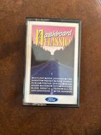 Dashboard  classics , Ford, Ophalen of Verzenden, Zo goed als nieuw, 1 bandje