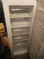 Proline Vrieskast - Gebruikt, Werkt Prima!, Gebruikt, 120 tot 140 cm, ., Minder dan 60 cm