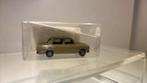 Lada 2105 ici 1.87, Overige merken, Auto, Ophalen of Verzenden, A