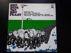 LP - EEN DIJK VAN EEN PLAAT, Verzenden, 1960 tot 1980, Zo goed als nieuw