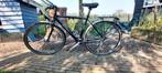 Koga miyata globe traveller tourfiets reisfiets vakantiefiet, Fietsen en Brommers, Fietsen | Heren | Sportfietsen en Toerfietsen