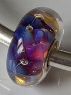 Elfbeads: LUCHTBELLETJES, Overige merken, -, Verzenden, -
