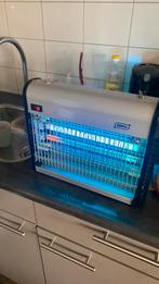 Insecten lamp, Dieren en Toebehoren, Overige soorten