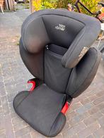 Autostoel Britax Römer, Kinderen en Baby's, Ophalen, Romer, Autogordel, 15 t/m 36 kg
