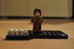Lego Star Wars - Ezra Bridger, Ophalen of Verzenden, Gebruikt, Lego