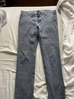 Nette pantalon hugo boss, Blauw, Ophalen of Verzenden, Zo goed als nieuw, Hugo Boss
