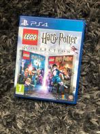 Lego Harry Potter Collection, Avontuur en Actie, 1 speler, Eén computer, Ophalen of Verzenden