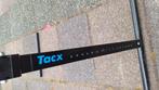 Tacx montagestandaard, Sport en Fitness, Wielrennen, Ophalen of Verzenden, Zo goed als nieuw, Overige typen