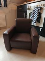 Kinderfauteuil Jamie, Kinderen en Baby's, Ophalen, Zo goed als nieuw, Stoel(en)