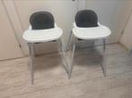 Kinderstoelen let op; prijs is per stuk!, Ophalen, Overige typen