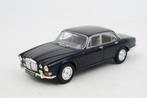 1:43  Daimler Sovereign   -  vanGuards, Hobby en Vrije tijd, Modelauto's | 1:43, Ophalen of Verzenden, Nieuw, Auto, Overige merken