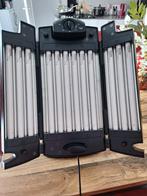 Collagen light Box, Ophalen of Verzenden, Zonnebank enkelzijdig, Minder dan 10 lampen