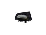 Peugeot 206/206+ portiergreep Links (voor en achter) (HVV gr, Auto-onderdelen, Ophalen of Verzenden, Nieuw, Peugeot, Deur