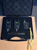 Faith detecror1 beetmelder set, Ophalen of Verzenden, Zo goed als nieuw, Overige typen