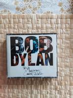 Bob Dylan, Cd's en Dvd's, Cd's | Pop, Ophalen of Verzenden, Zo goed als nieuw