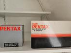 Pentax Balgapparaat & Diaduplicator, Ophalen, Gebruikt, Toebehoren