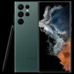 S22 ultra, Telecommunicatie, Mobiele telefoons | Samsung, Zwart, Ophalen of Verzenden, Zo goed als nieuw, Galaxy S22