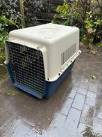 Katten of honden reismand groot, Ophalen of Verzenden