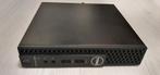 Dell Optiplex 3050 i5 6600T win 11 pro, Computers en Software, Desktop Pc's, 256 GB, 2 tot 3 Ghz, 8 GB, Ophalen of Verzenden