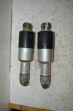 bsa-matchless-ariel-triumph-villiers-jawa-cz-dkw-nsu-ajs-jap, Motoren, Onderdelen | Oldtimers, Ophalen of Verzenden, Gebruikt