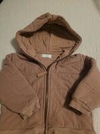 Jasje Nixnut maat 74, Ophalen of Verzenden, Meisje, Jasje