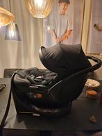 Novi baby Jacky maxi cosi 360, Ophalen, Zo goed als nieuw, Isofix, 0 t/m 13 kg