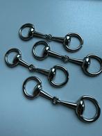 hobbyhorse bit, Ophalen of Verzenden, Nieuw