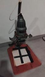 Vintage meopta Opemus II A doka photographic enlarger foto v, Ophalen of Verzenden, Zo goed als nieuw