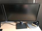 Dell P2312ht 23 inch monitor 1920x1080 FULL HD, Computers en Software, Monitoren, IPS, Full HD, Ophalen of Verzenden, Zo goed als nieuw