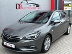 Opel Astra 1.0 Turbo Innovation|Automaat|Lane| Navi|Camera|P, Stof, Gebruikt, Zwart, 23 km/l
