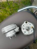 Piaggio stage 6 mk2 racing potenza 2, Ophalen of Verzenden