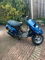 Typhoon 150 a1 ruilen 172 zip, Fietsen en Brommers, Scooters | Piaggio, Tweetakt, Overige modellen, Maximaal 45 km/u, Ophalen of Verzenden