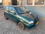 Seat arosa voor demontage♻️, Ophalen of Verzenden