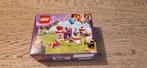 Sinterklaas cadeau lego  friends 41112, Kinderen en Baby's, Speelgoed | Duplo en Lego, Ophalen of Verzenden, Nieuw
